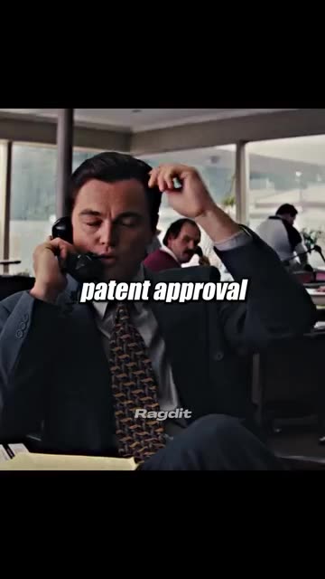 JORDAN BELFORT SHOWS HIS SKILLS #shorts #viralvideo