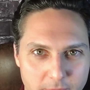 This is What's Really Happening to America