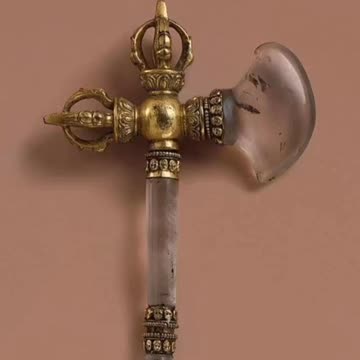 OUR HIS-TORY IS A LIE DESIGNED TO KEEP US IN A DEEP SLEEP