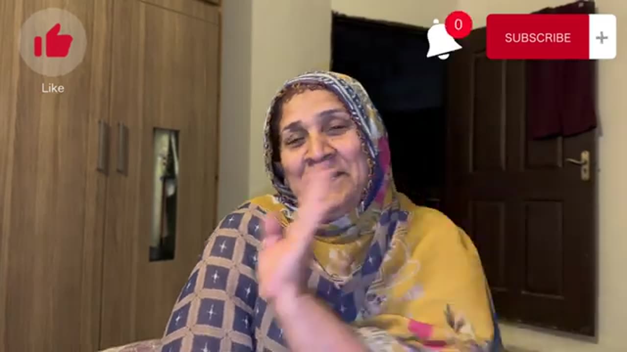 Coffee plan cancel _ Tabiyat khrab 🤒(360P)