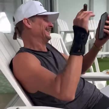 What Does AI Think About Zelenskyy? Kid Rock Asks Grok AI