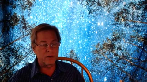 Freemasonry and Satanism, book review 347 pt 2, The History of the House of Rothschild