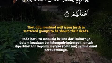 Jazakallah ♥️✨