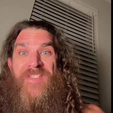 Girl Scout cookies #GirlScouts #GirlScoutCookies #TransFat #Cookies #Samoa #Comedian #Comedy