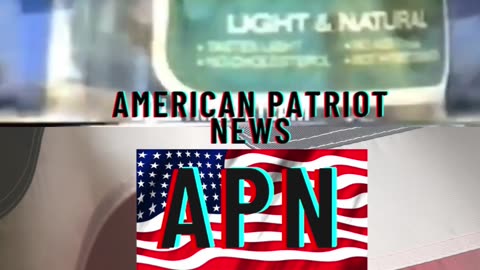 Confirm RFK Jr. Now!