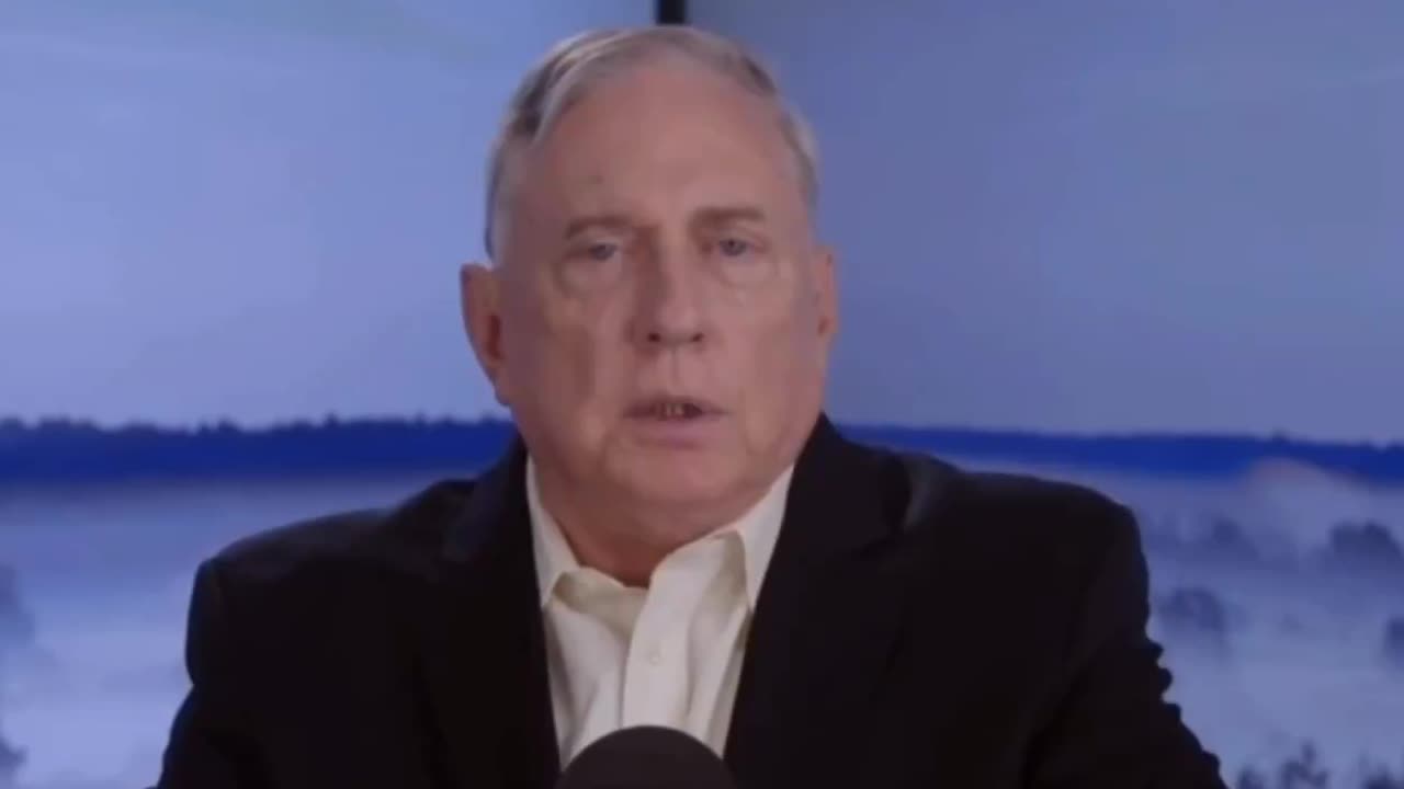 Col. Douglas Macgregor "The truth is that the Germans did NOT start WW2"