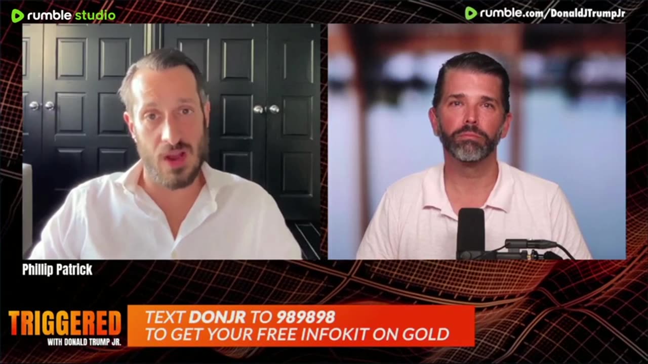 Gold Demand Is Higher Than Ever - Here's Why