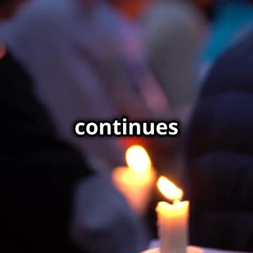 Deadly Ride The Tragic Case of Grant Nelson