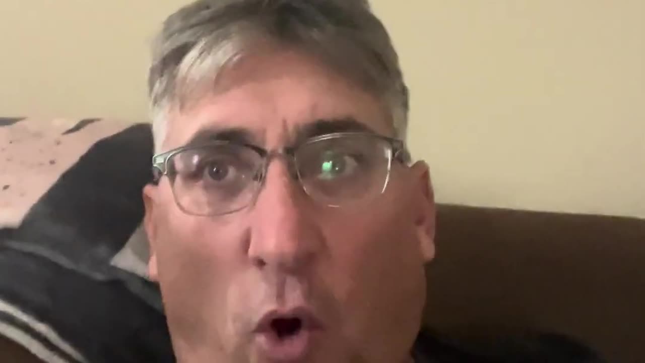 RAPTURE ! ! Real time Revelation LIVE TONIGHT !