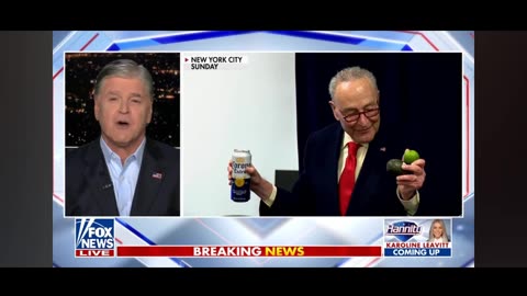 BREAKING NEWS