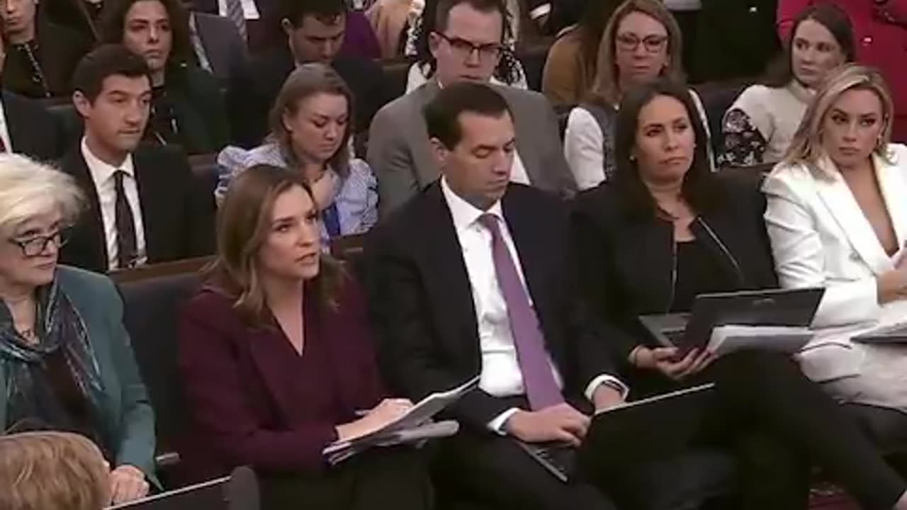 All Illegal Aliens Are Criminals