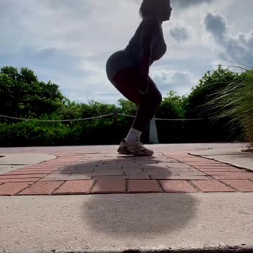 To achieve your ideal weight