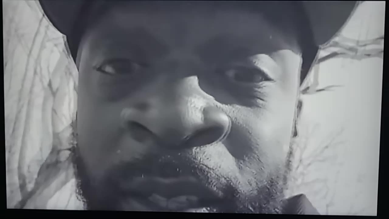 TWO PARTS THEREIN SHALL BE CUT OFF AND☠-THE HOPEFUL ELECT 3