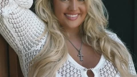 Miss Bella B ~ Plus Size Curvy Glamorous Model ~ Bio, Wiki & Facts #shorts