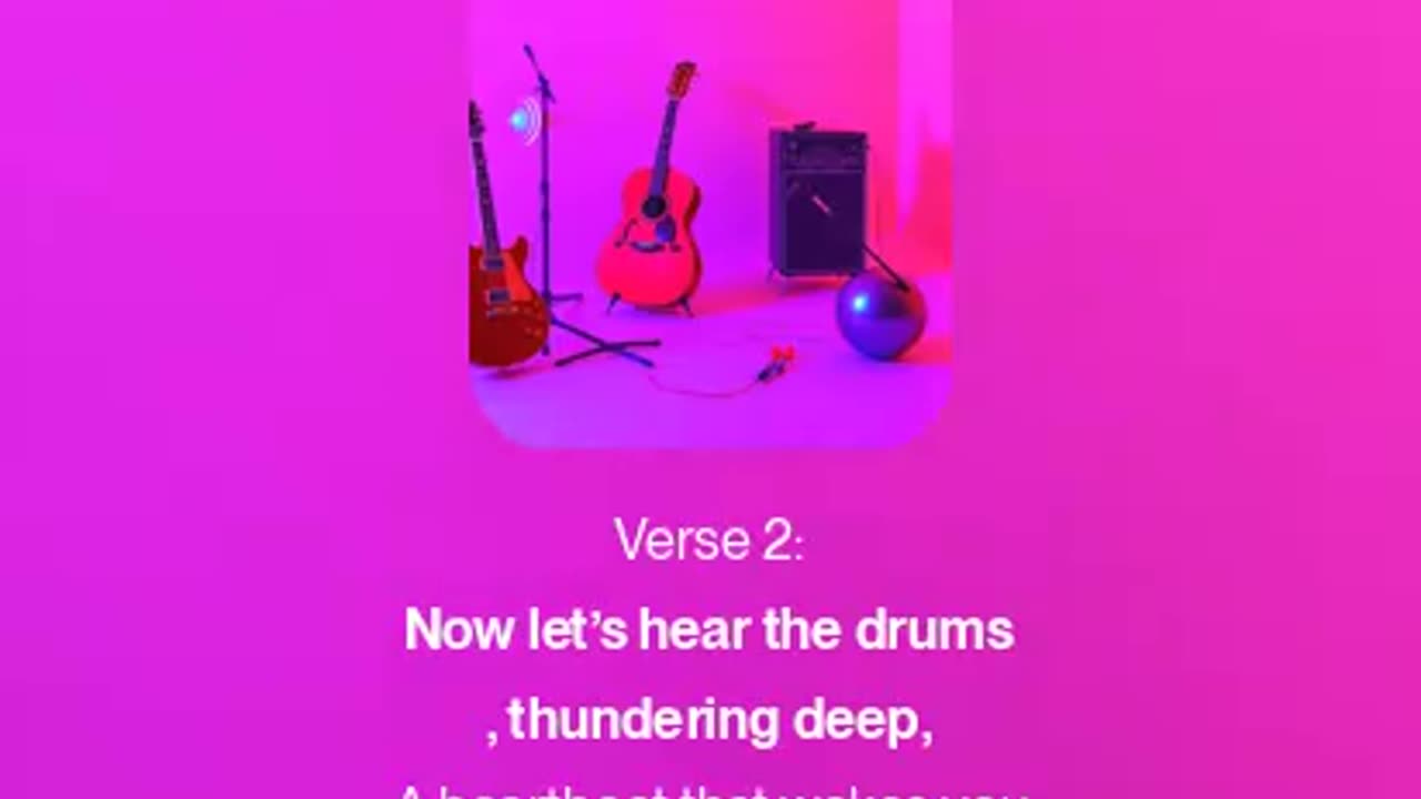 SPICY INSTRUMENTS 9