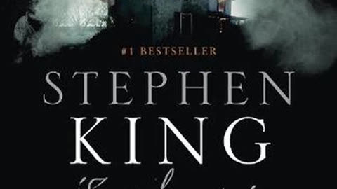 Salem's Lot by Stephen King | Summary