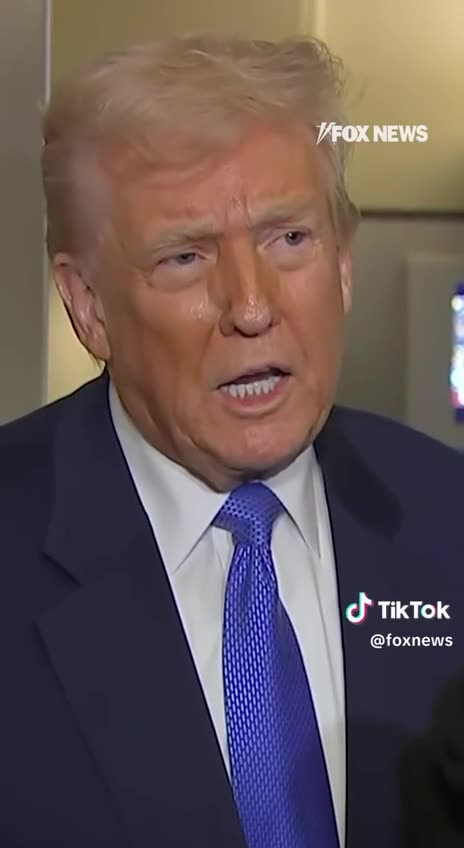 Make America Rich Again