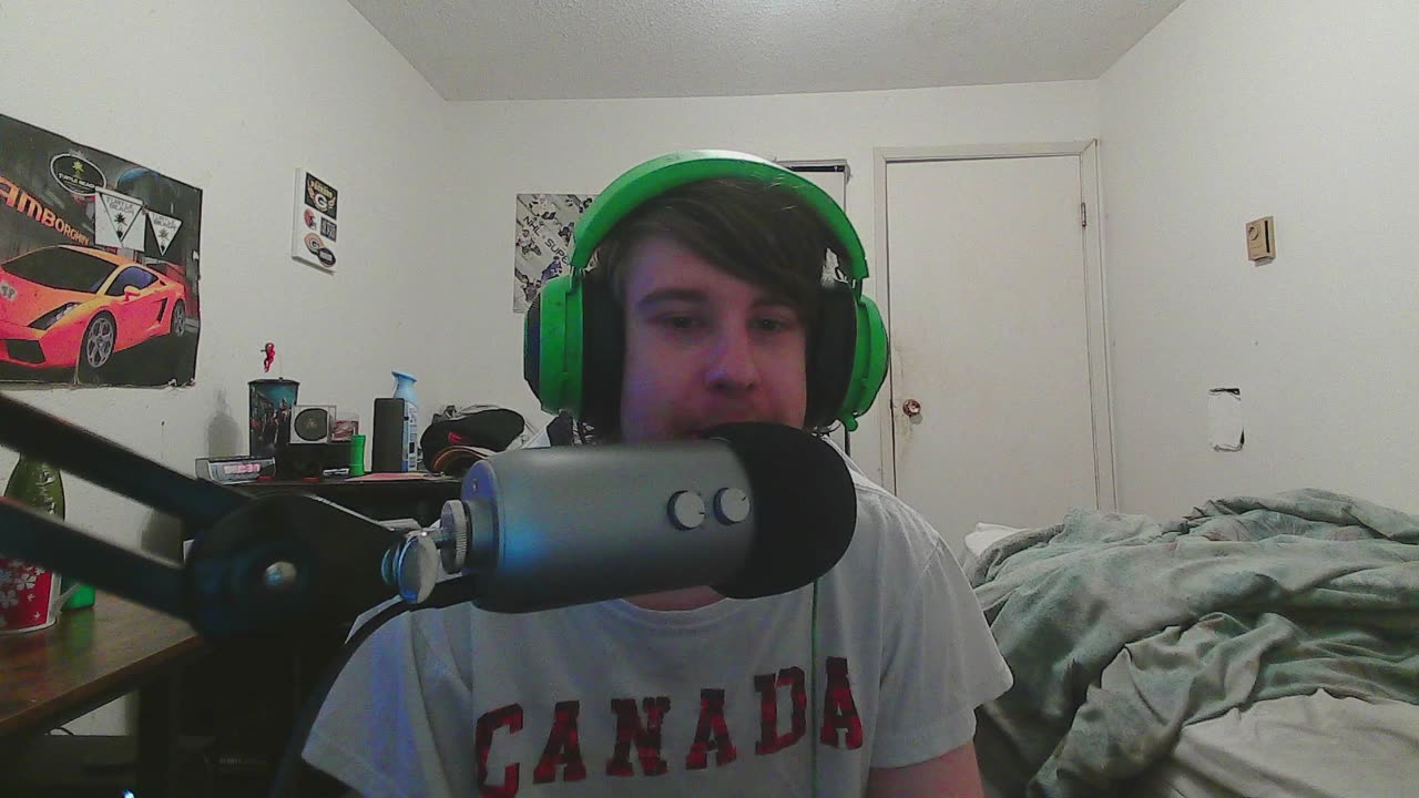 breaking news season 3 of black ops 6 is delayed till April 3rd