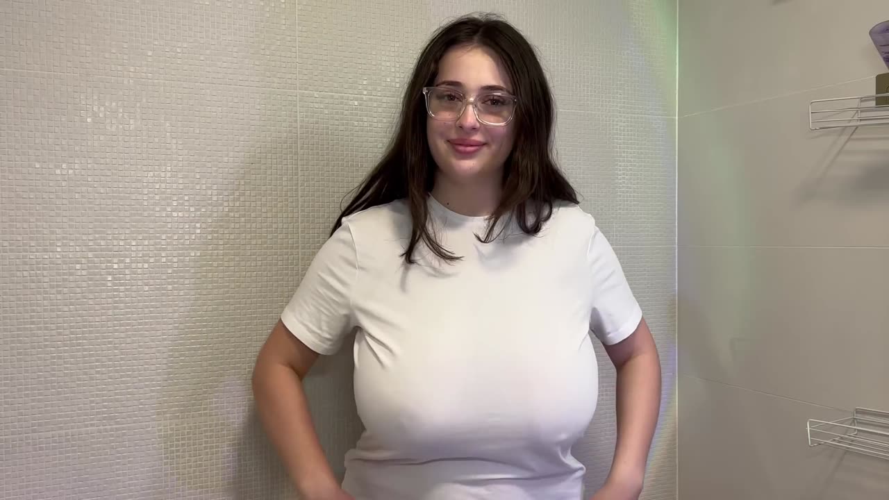 Transparent Wet Versus Dry Wet vs Dry