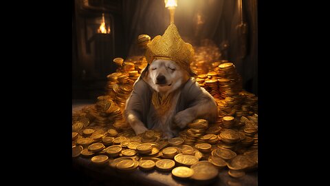 Doge finds Americans are living to be 150, or someone is scamming Social Security