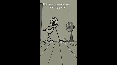 Animation funny memes sigma funny videos joks