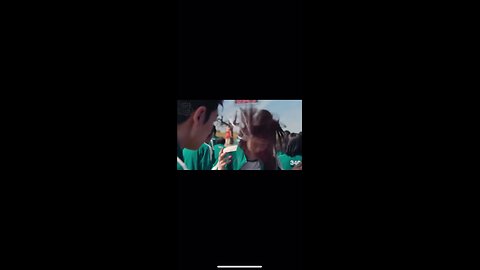Squid game funny video 😂😂😂