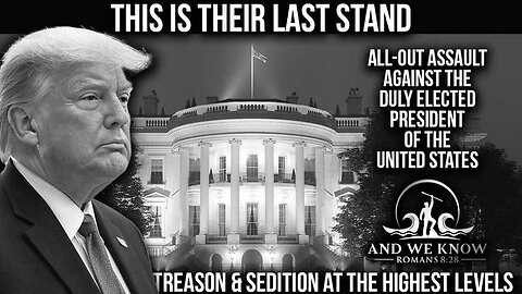 2.26.25: TREASON & SEDITION at the HIGHEST LEVELS, FBI cleanup, FILES to be released, Patience, PRAY