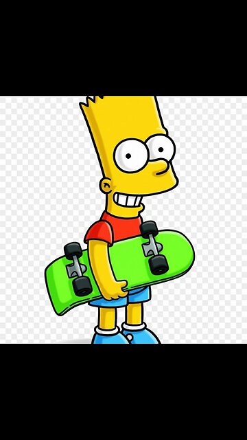 70k to 80k children already found. The TRUMP EFFECT 🙏