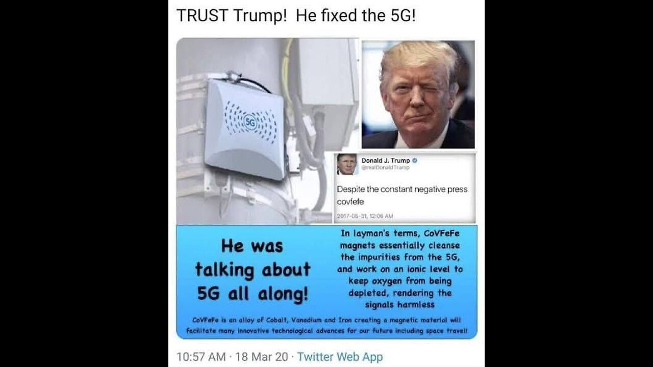This shit don't make sence