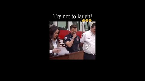 Laugh out