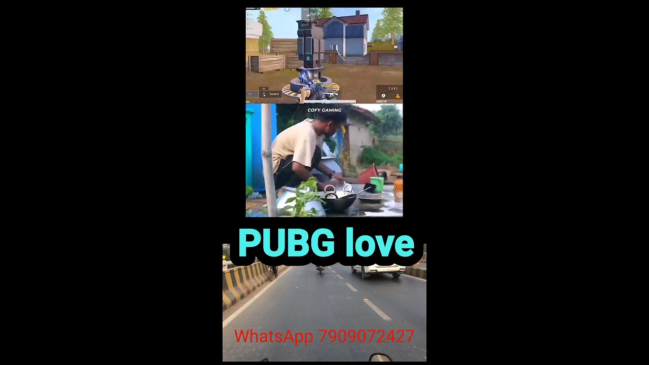 PUBG best mobile game #bgmi #pubg #pubgmobile #bgmindia #pubgindia #pubgmemes #pubgmobileindia