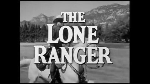 Wroldwide1TV presents Remembering some of the cast from The Lone Ranger 1949