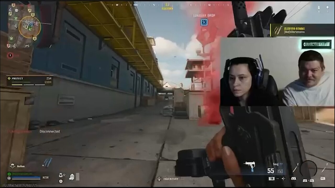 lol