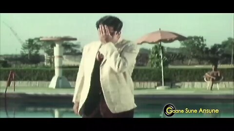 Yun rootho na hasina meri