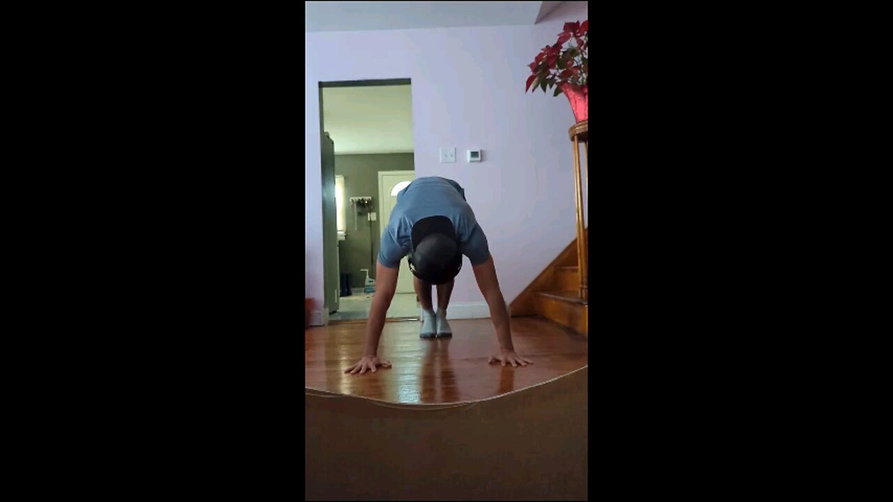Calisthenics Motivation #33 #parkour #calisthenics #compilation