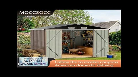 Bike Container Home Prefabricated Houses Ready to Live in 6.4x4 FT Outdoor Review