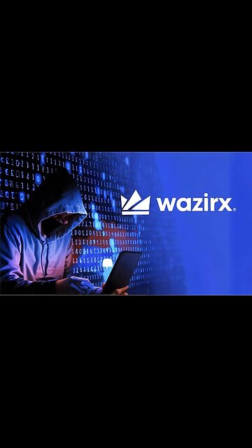 🚨 WazirX Scam: Crime Branch in Action! 💥 Justice for ₹10,000 Crore Fraud?