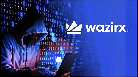 🚨 WazirX Scam: Crime Branch in Action! 💥 Justice for ₹10,000 Crore Fraud?