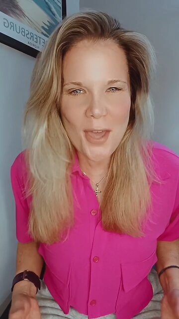 Katy Nichole - In Jesus Name.