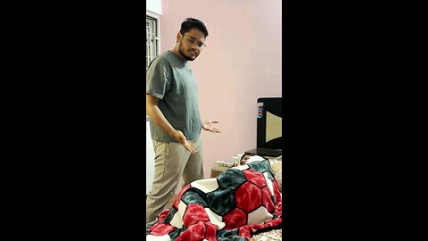 What Can I Do Now?? 🤣🤣😭