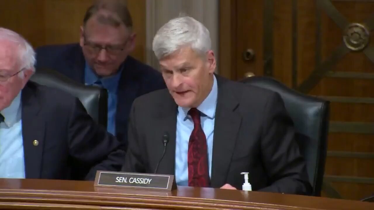 RFK Jr: The Bridge to Restoring Trust in America's Healthcare System