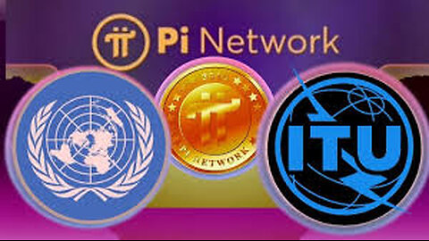 Pi Network A Path to Your Happiness