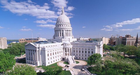 After Dark Tue Jan 7, 2025 State in Focus: Wisconsin, The Best, Worst & The Epic History + More