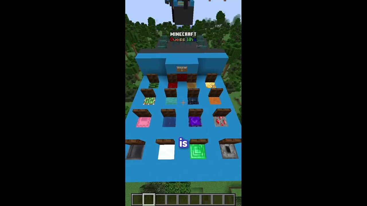 mind craft gaming video #mind craft