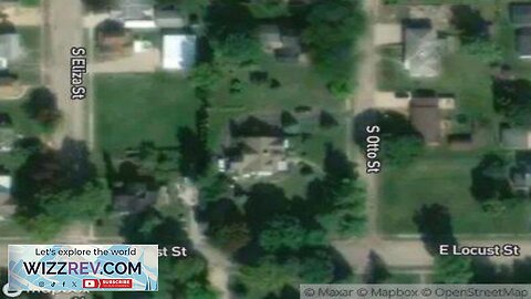 Foreclosure Homes in Maquoketa IA