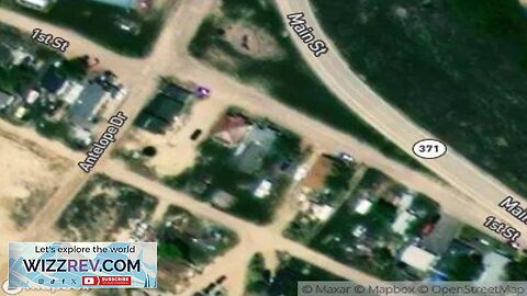 Foreclosure Homes in Superior WY