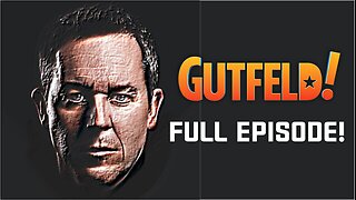 Greg Gutfeld! (Full Show) - 3/7/2025