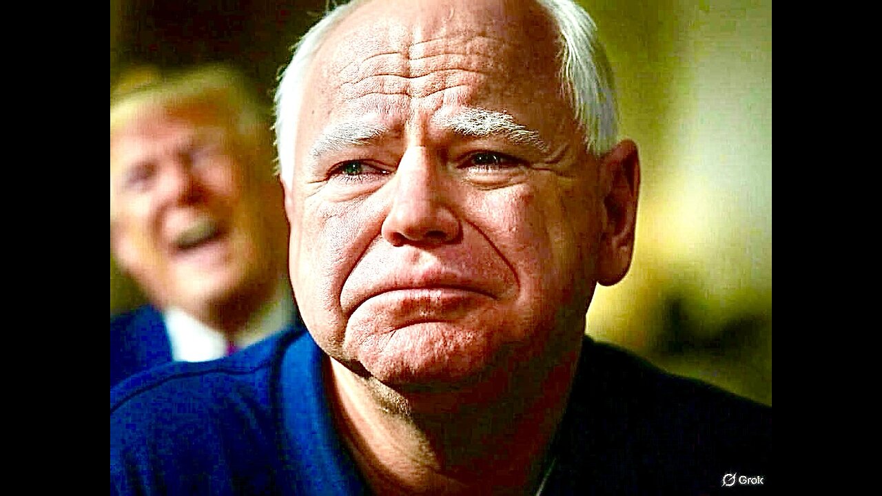 When You Have ZERO Self-Awareness…