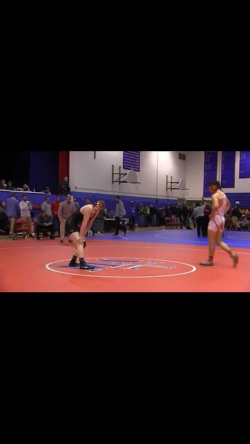 Marmion Regional 2020