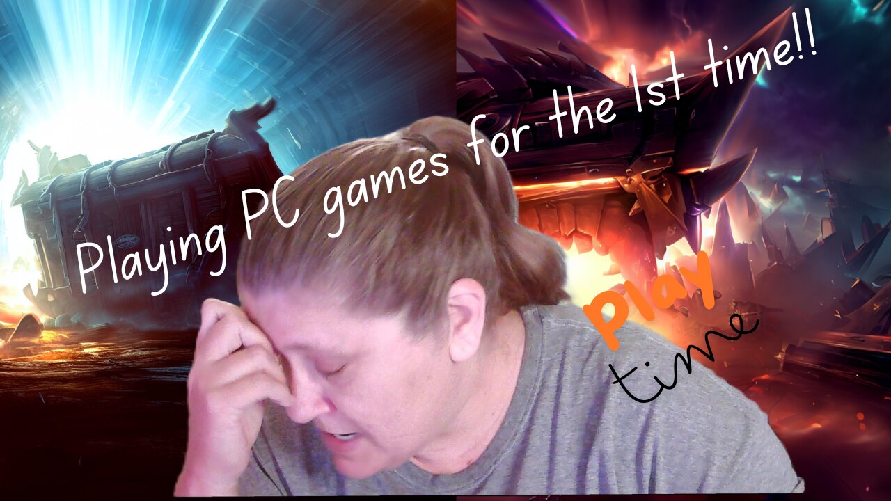 Total Noob Chaos in ARK Survival Evolved 🦖 (Send Help)